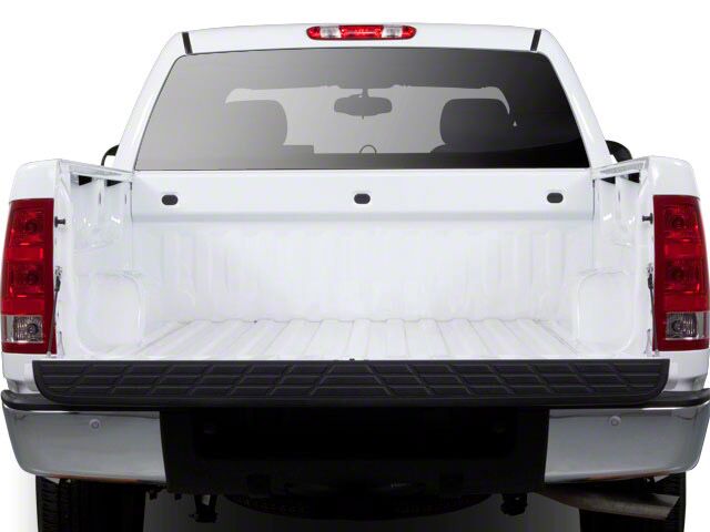 2013 GMC Sierra 1500 SLE Austin TX