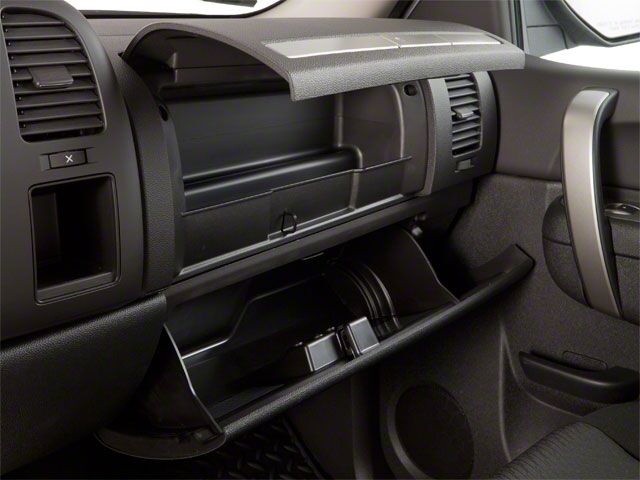 2013 GMC Sierra 1500 SLE Austin TX