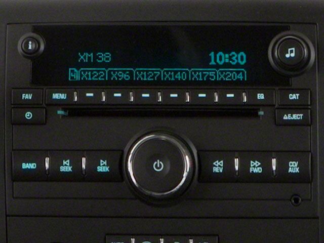 2013 GMC Sierra 1500 SLE Crew Cab 2WD San Antonio TX