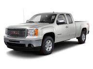 2013 GMC Sierra 1500 SLE Grand Junction CO 2013 GMC Sierra 1500 SLE Grand Junction CO