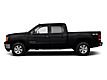 2013 GMC Sierra 1500 SLE