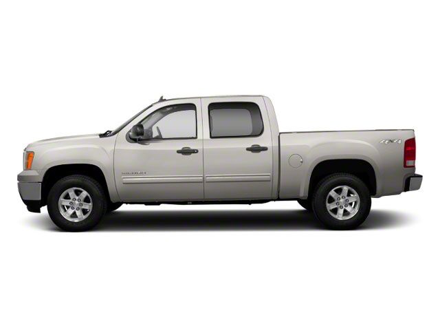 2013 GMC Sierra 1500 SLE San Antonio TX