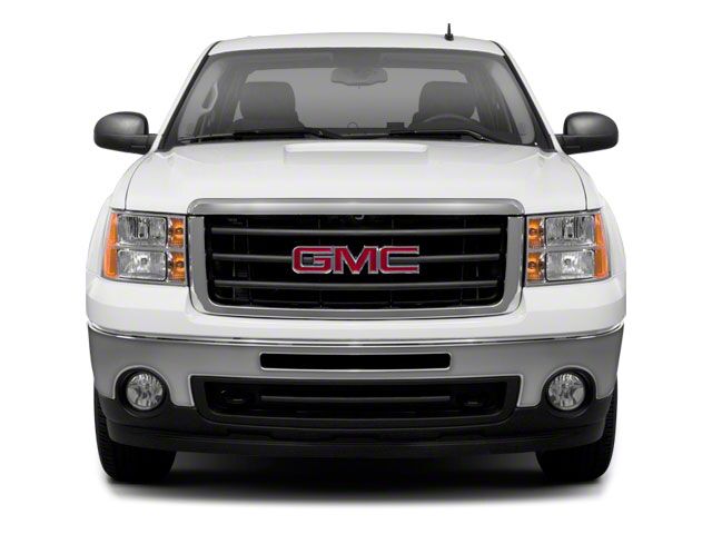 2013 GMC Sierra 1500 SLE San Antonio TX
