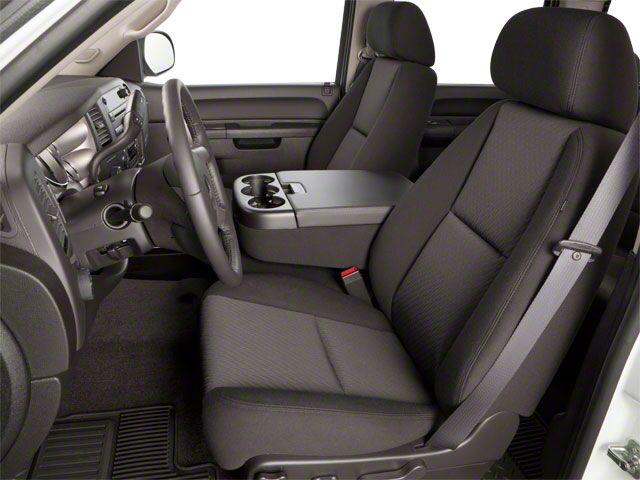 2013 GMC Sierra 1500 SLE San Antonio TX
