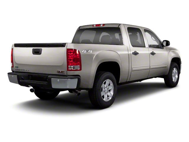 2013 GMC Sierra 1500 SLE San Antonio TX