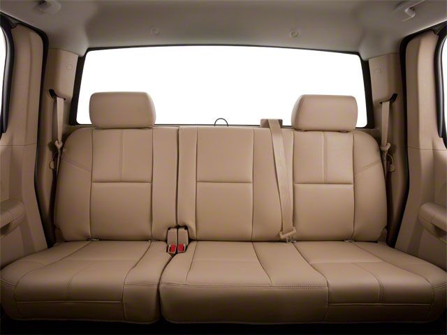 2013 GMC Sierra 1500 SLE San Clemente CA