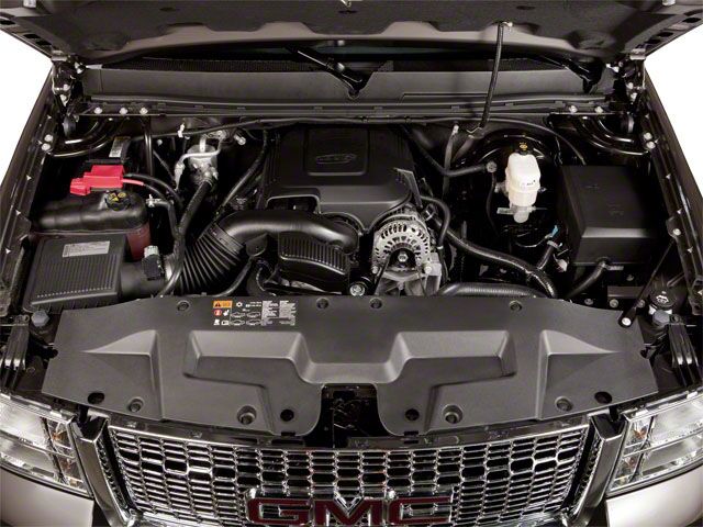 2013 GMC Sierra 1500 SLE San Clemente CA