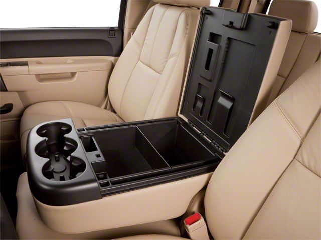 2013 GMC Sierra 1500 SLE San Clemente CA