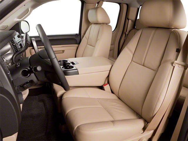 2013 GMC Sierra 1500 SLE San Clemente CA