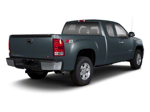2013 GMC Sierra 1500 SLE San Clemente CA