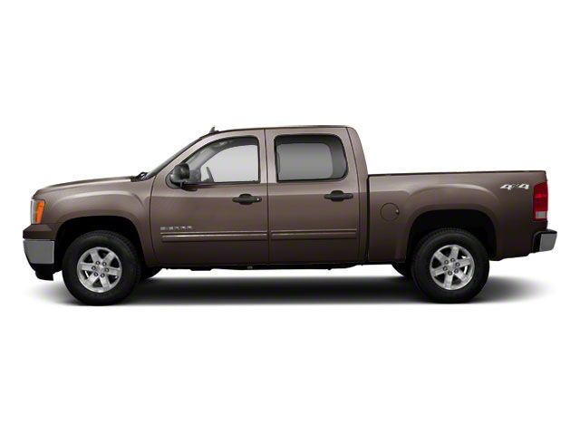 2013 GMC Sierra 1500 SLE Tucson AZ