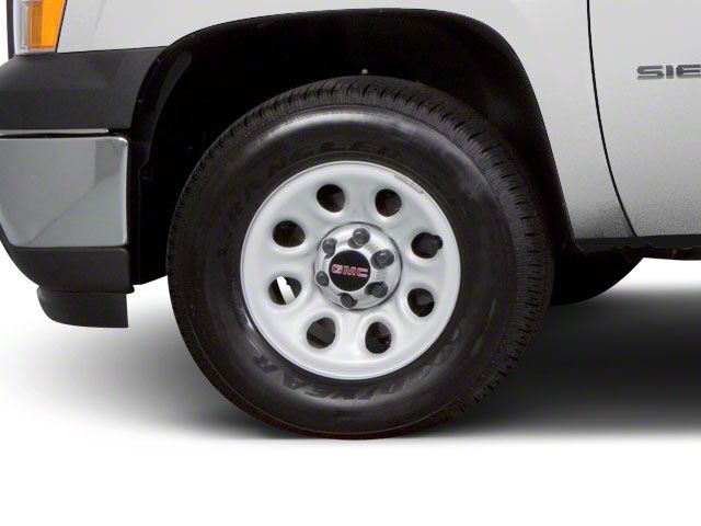 2013 GMC Sierra 1500 Work Truck Long Box Memphis TN