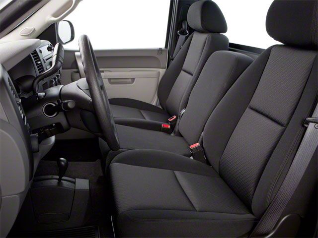 2013 GMC Sierra 1500 Work Truck Long Box Memphis TN