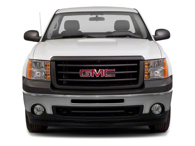 2013 GMC Sierra 1500 Work Truck Long Box Memphis TN