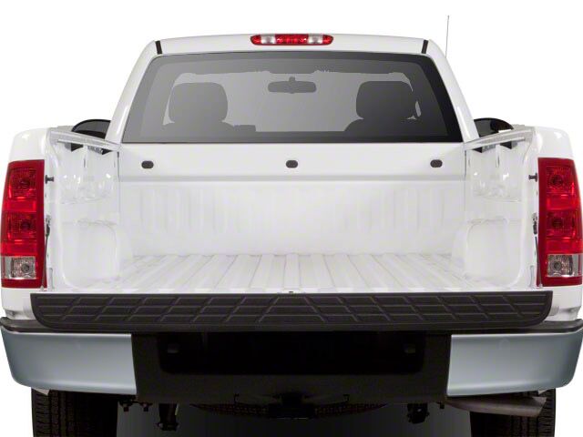 2013 GMC Sierra 1500 Work Truck Long Box Memphis TN