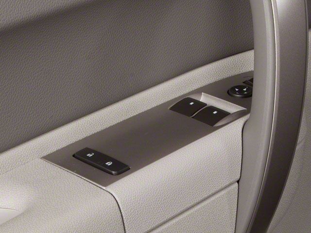 2013 GMC Sierra 1500 Work Truck Long Box Memphis TN