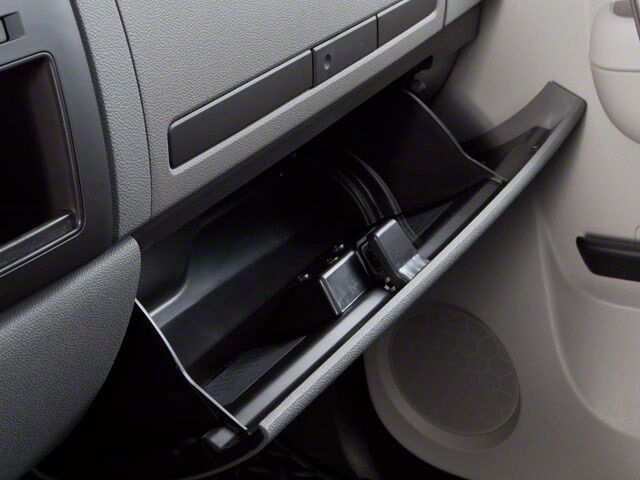 2013 GMC Sierra 1500 Work Truck Long Box Memphis TN