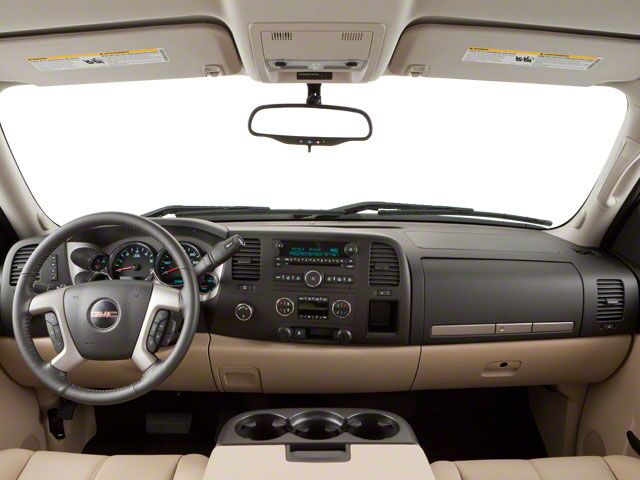 2013 GMC Sierra 1500 Work Truck Long Box Memphis TN