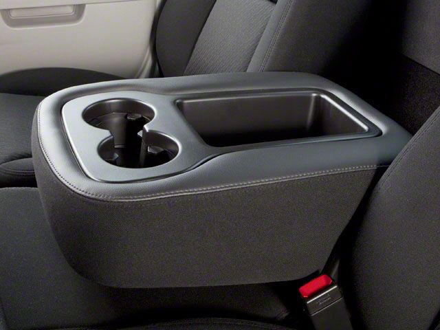 2013 GMC Sierra 1500 Work Truck Long Box Memphis TN