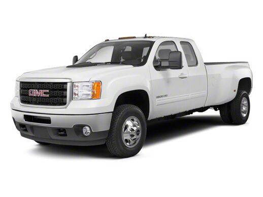 2013_GMC_Sierra 3500HD__ Fond du Lac WI