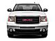 2013 GMC Sierra SLT Bozeman MT
