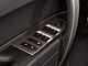 2013 GMC Sierra SLT Bozeman MT
