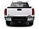 2013 GMC Sierra SLT Bozeman MT