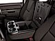 2013 GMC Sierra SLT Bozeman MT