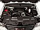 2013 GMC Sierra SLT Bozeman MT