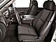 2013 GMC Sierra SLT Bozeman MT
