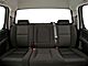 2013 GMC Sierra SLT Bozeman MT