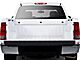 2013 GMC Sierra SLT Bozeman MT