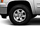 2013 GMC Sierra SLT Bozeman MT