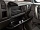 2013 GMC Sierra SLT Bozeman MT