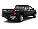 2013 GMC Sierra SLT Bozeman MT