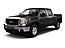 2013 GMC Sierra SLT Bozeman MT
