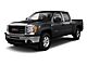 2013 GMC Sierra SLT Bozeman MT