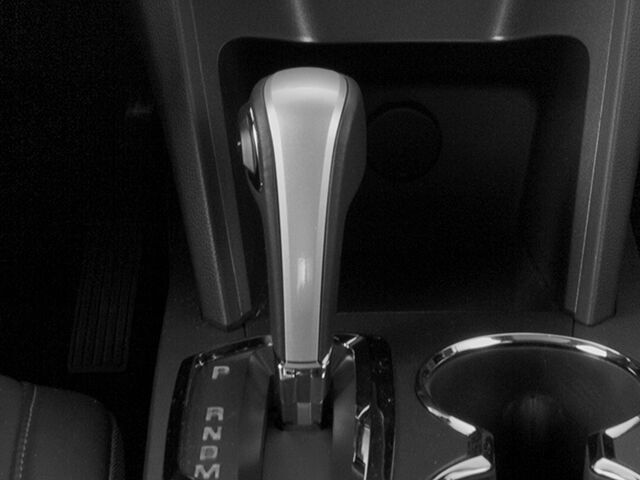 2013 GMC Terrain SLE Roseville CA