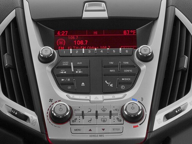 2013 GMC Terrain SLE Farmington MO