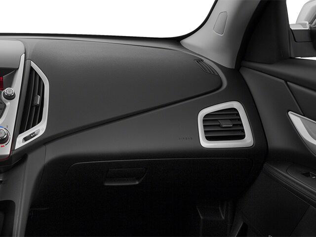 2013 GMC Terrain SLT Del Rio TX