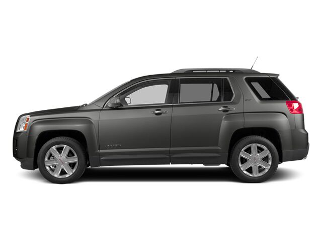 2013 GMC Terrain SLT Tucson AZ