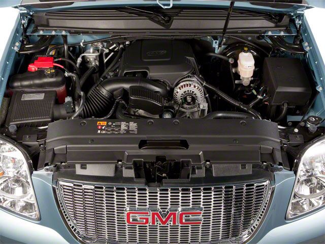 2013 GMC Yukon SLT 2WD Austin TX