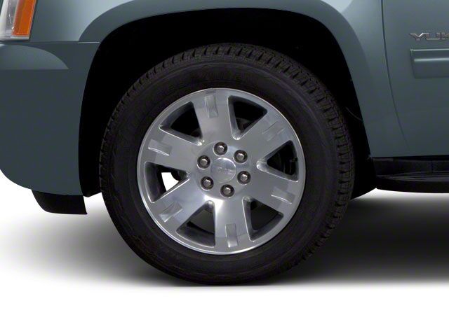 2013 GMC Yukon SLT 2WD Austin TX