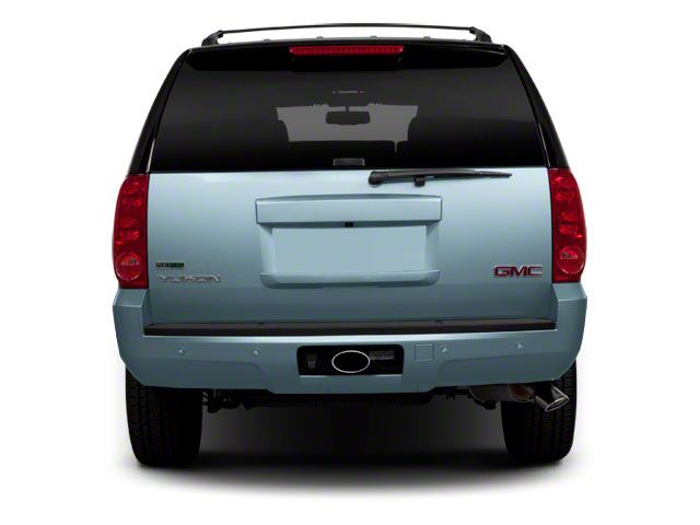 2013 GMC Yukon SLT 2WD Austin TX