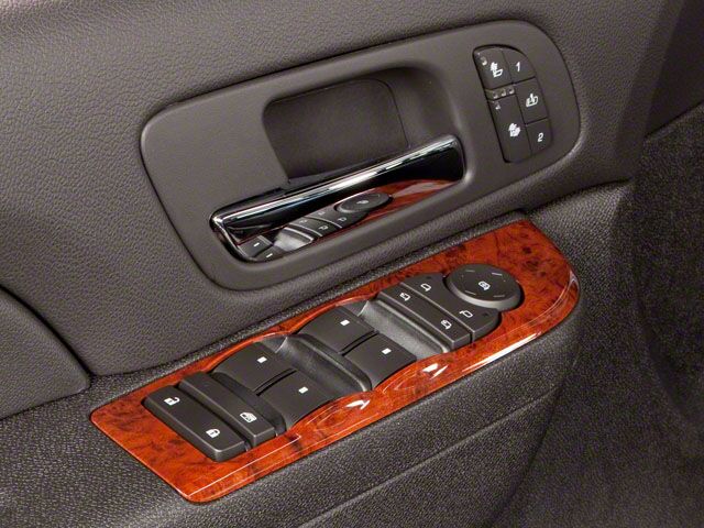 2013 GMC Yukon SLT 2WD Austin TX