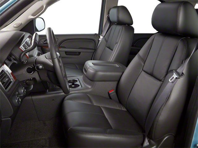 2013 GMC Yukon SLT 2WD Austin TX