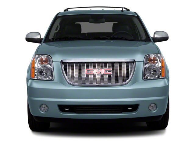 2013 GMC Yukon SLT 2WD Austin TX