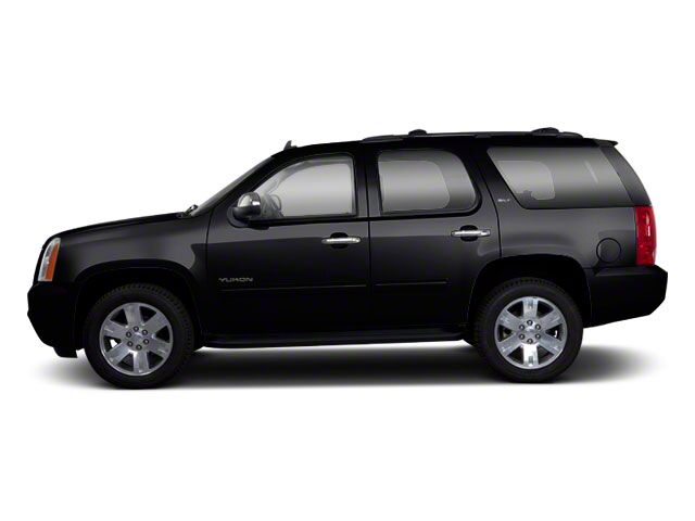 2013 GMC Yukon SLT San Antonio TX