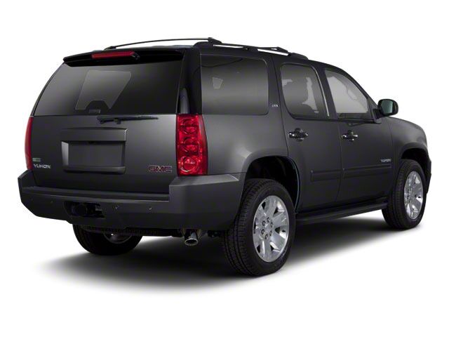2013 GMC Yukon SLT San Antonio TX