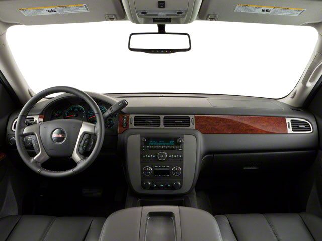 2013 GMC Yukon XL SLT Grand Junction CO